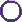 asd.png