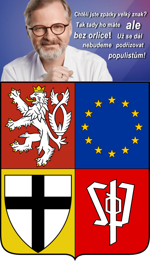 chtelijstezpatky.png