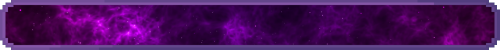 hotbarbloxd-finish2.png