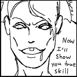 trueSkillLogo.jpg