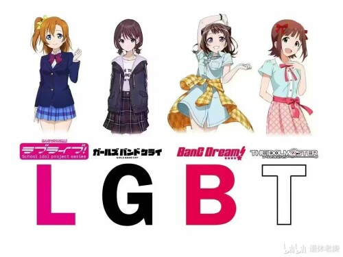 1731344488294.jpg