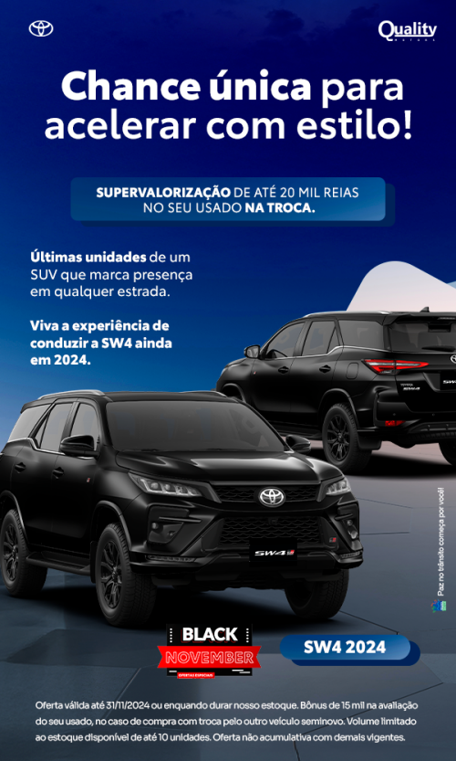 ACAO-TROCA-COROLLA-email1.png