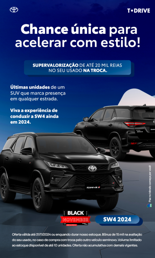ACAO-TROCA-COROLLA-email1c1131cdeb17e7457.png