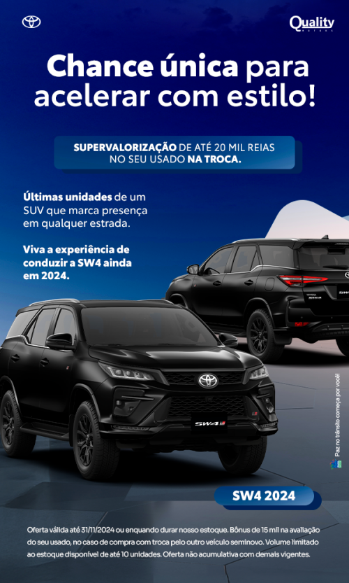 ACAO-TROCA-COROLLA-email7bd2ba7ad7727f76.png