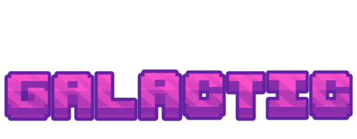 Galactic.png