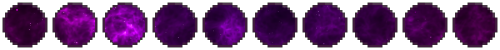 Hotbarfinished2.png