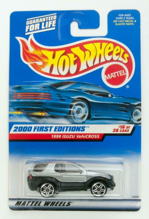 MASINKA-Hot-Wheels---1999-Isuzu-VehiCROSS---2000-First-Editions-076---24392.jpg