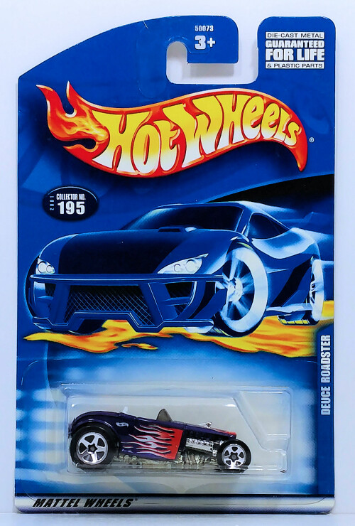 MASINKA-Hot-Wheels---Deuce-Roadster-32-Ford-Hot-Rod---2001-195---50073.jpg