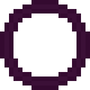 Selector-finished.png