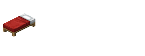 bedwarz