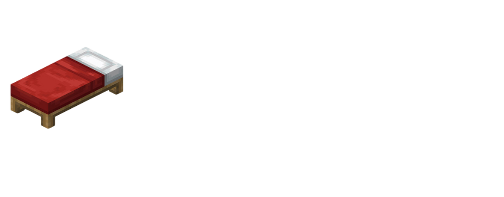bedwarz