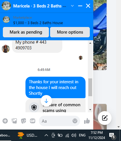 26.png