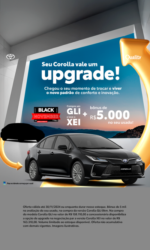 ACAO-TROCA-COROLLA-email0b2f0e0b51f53b13.png