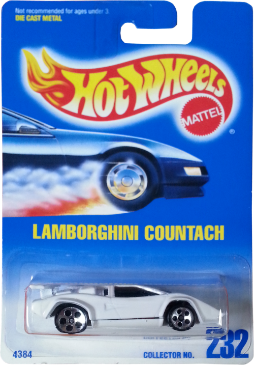 MASINKA-Hot-Wheels---Lamborghini-Countach---1996-232-white---4384.png