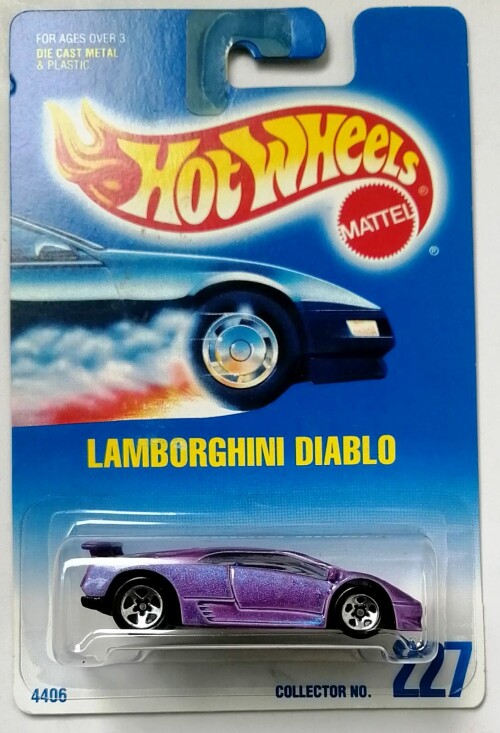 MASINKA-Hot-Wheels---Lamborghini-Diablo---1995-227-5sp---4406-5sp.jpg