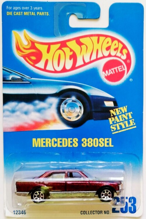 MASINKA-Hot-Wheels---Mercedes-380SEL---1996-253-7sp---ZAMAC---12346-7sp.jpg