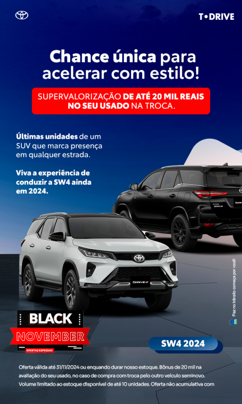 SW4-COROLLA-email.png