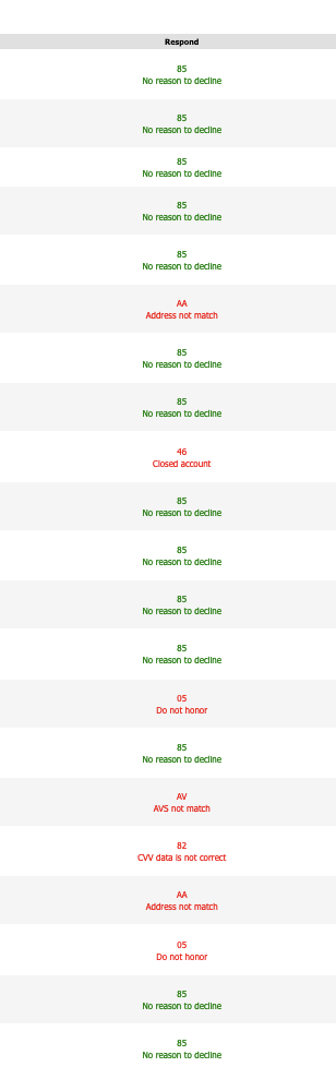 Screenshot-2024-11-12-at-05.08.35.png