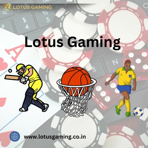 Tech-alphonic-Lotus-gaming-image.jpg