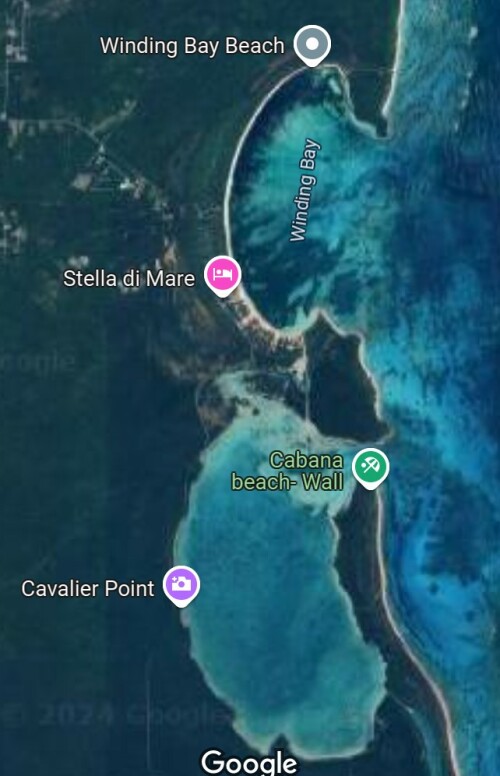 winding_bay_map1.jpg