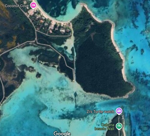 windingbay_map2.jpg