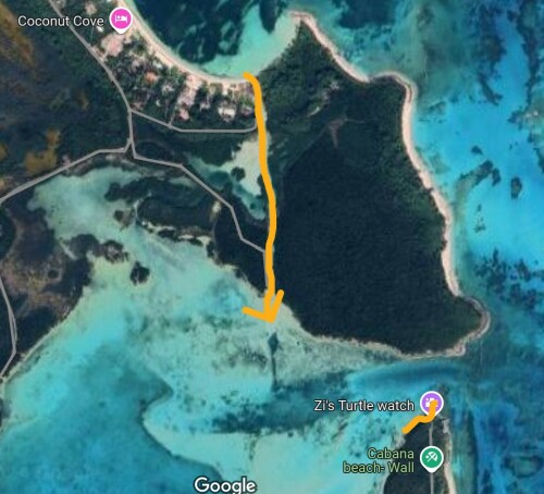 windingbay_map3.jpg