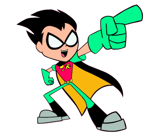 001cbe4eeb4bf1a04e20fa0da0982239.png
