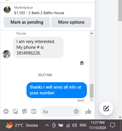 14.png