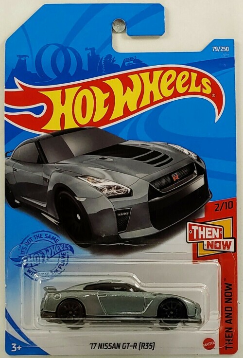 17-Nissan-GT-R-R35---2021-Then-And-Now-079-gray---GTC70.jpg