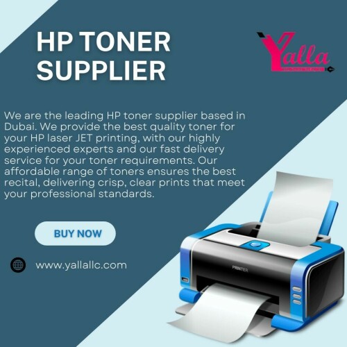 HP-Toner-Supplier.jpg