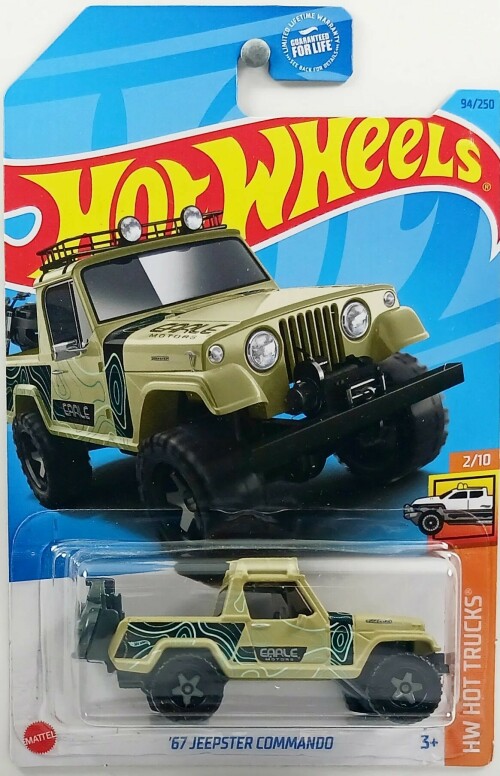 MASINKA-Hot-Wheels---67-Jeepster-Commando---2023-Hot-Trucks-094---HKJ02.jpg