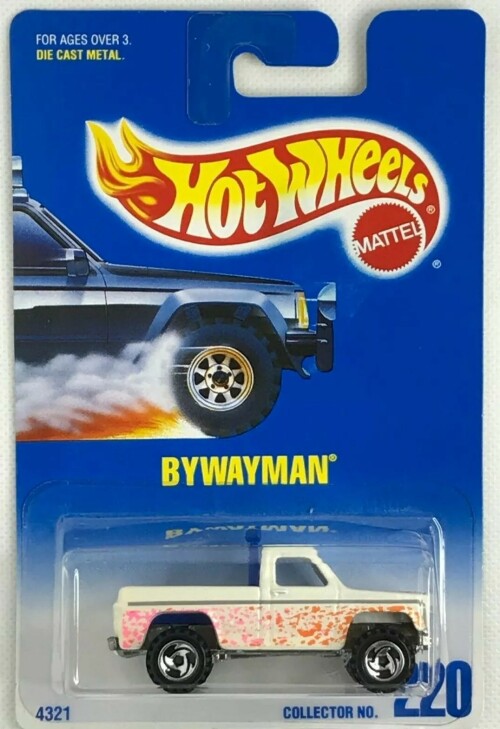 MASINKA-Hot-Wheels---Bywayman-73-Chevrolet-Silverado---1997-220-sb---4321-sb.jpg