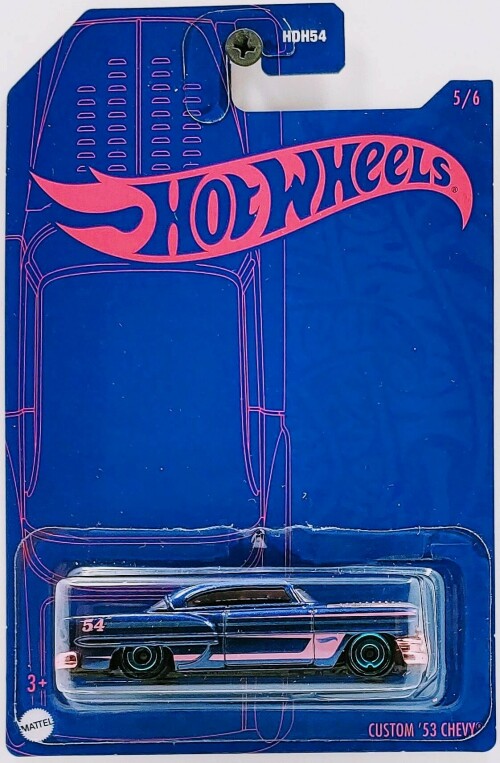 MASINKA-Hot-Wheels---Custom-53-Chevy---2022-54th-Anniversary-5-6-Blue--Pink---HDH65.jpg