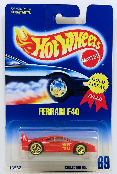 MASINKA-Hot-Wheels---Ferrari-F40---1995-Gold-Medal-Speed-69-lw---13582-lw.jpg