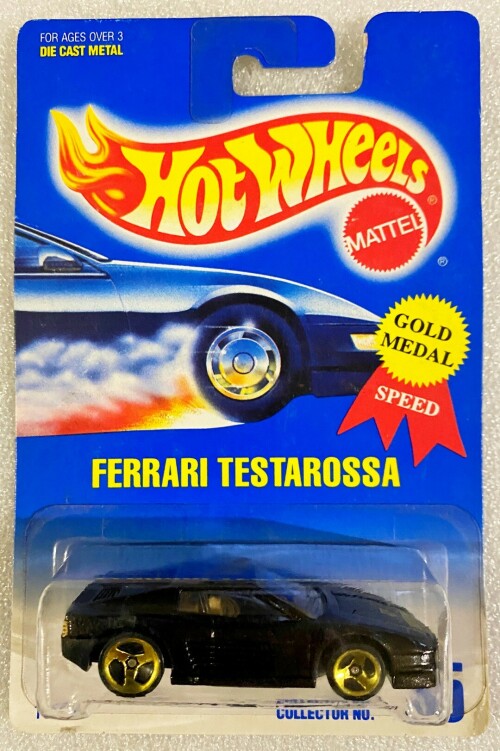 MASINKA-Hot-Wheels---Ferrari-Testarossa---1996-Gold-Medal-Speed-035-3sp---13576-3sp.jpg