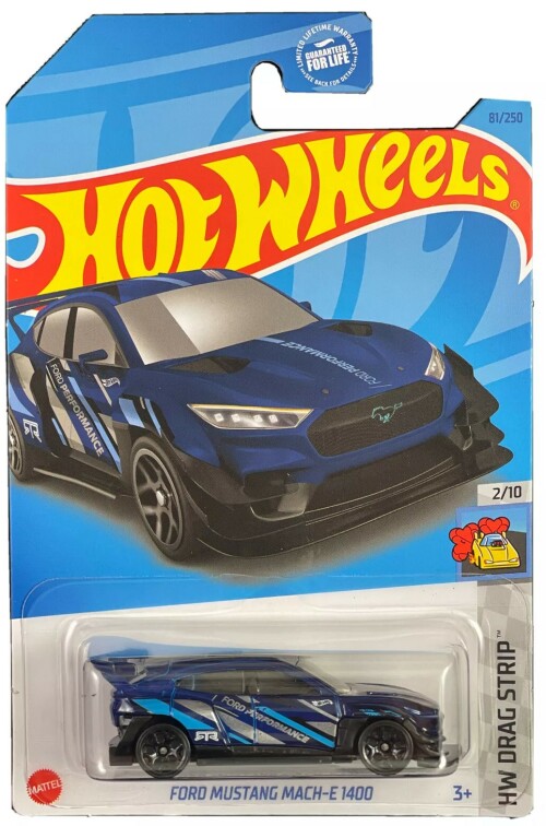 MASINKA-Hot-Wheels---Ford-Mustang-Mach-E-1400---2023-Drag-Strip-081---HKH29.jpg