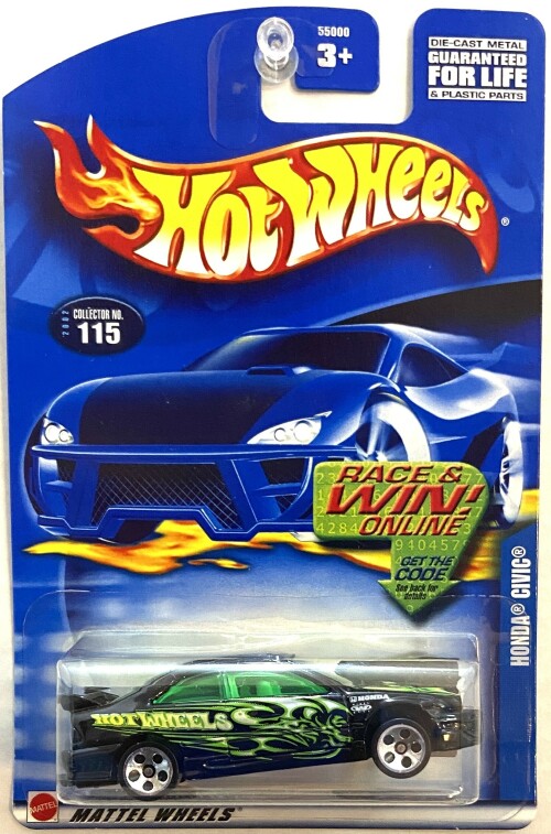 MASINKA-Hot-Wheels---Honda-Civic---2002-115---55000.jpg