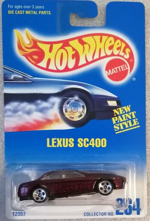 MASINKA-Hot-Wheels---Lexus-SC400---1995-264-5dot---12357-5dot.jpg