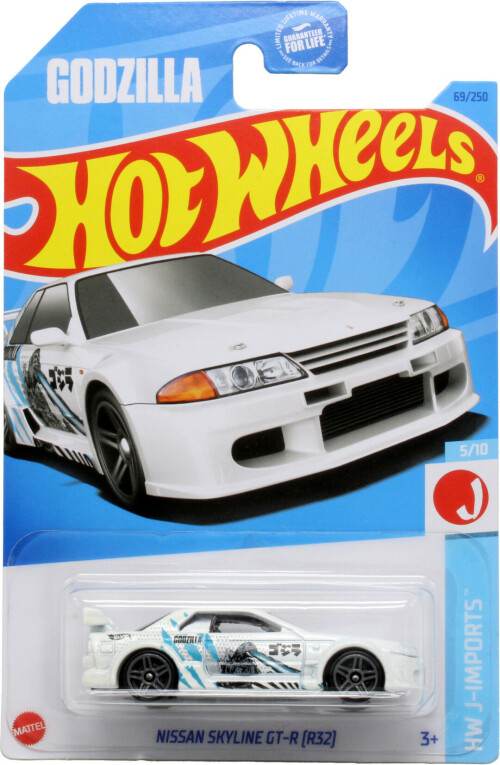 MASINKA-Hot-Wheels---Nissan-Skyline-GT-R-R32---2023-J-Imports-069-Godzilla---HKJ13.jpg