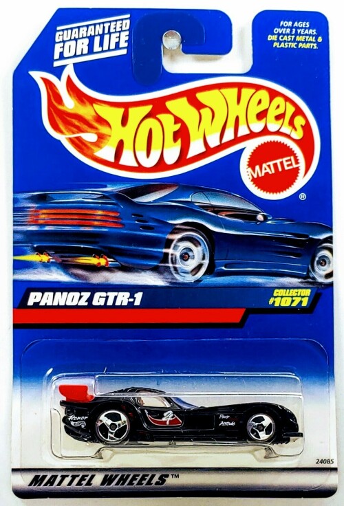 MASINKA-Hot-Wheels---Panoz-GTR-1---1999-1071---24085.jpg