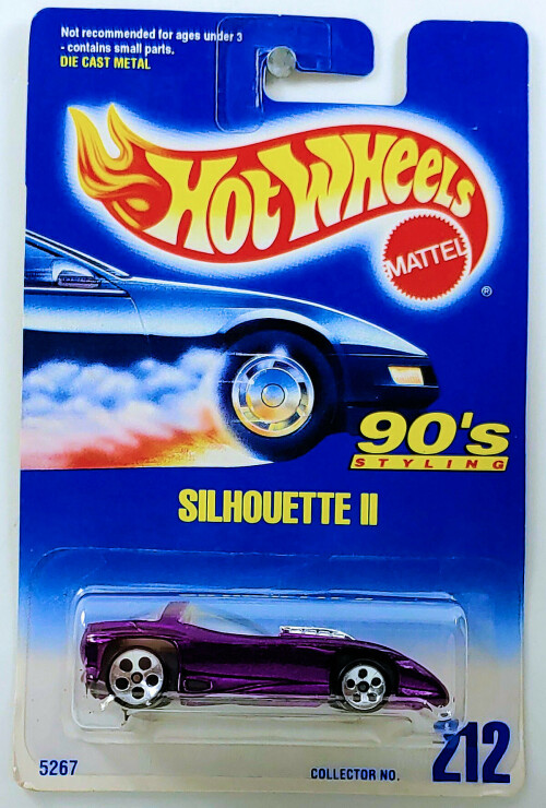 MASINKA-Hot-Wheels---Silhouette-II---1996-212---5267.jpg