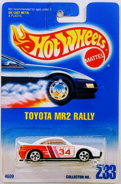 MASINKA-Hot-Wheels---Toyota-MR2-Rally---1996-233-5dot---4609-5dot.jpg