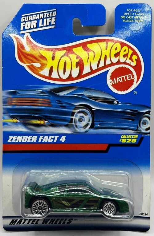 MASINKA-Hot-Wheels---Zender-Fact-4---1998-820---20034.jpg