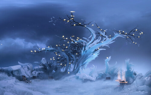 Raven-Tree-Croped.jpg