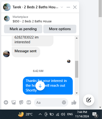 27.png