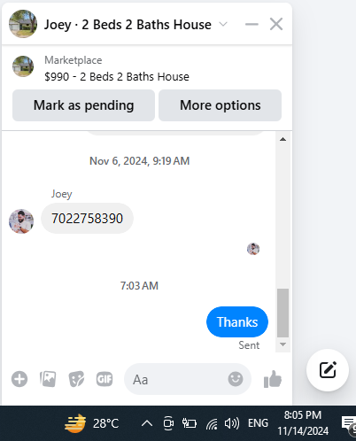 28.png