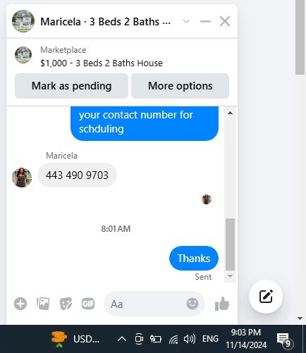 29.png