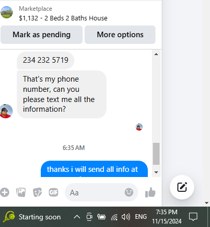8.png