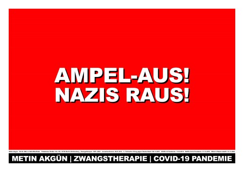 Ampel-Aus-Nazis-raus.jpg