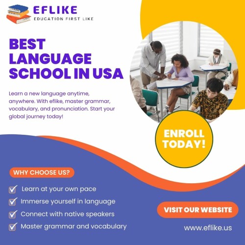 Eflike-usa--Best-language-school-in-usa.jpeg